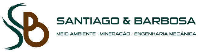 S&B Engenharia Consultoria Mineral e Licenciamento Ambiental em Montes Claros