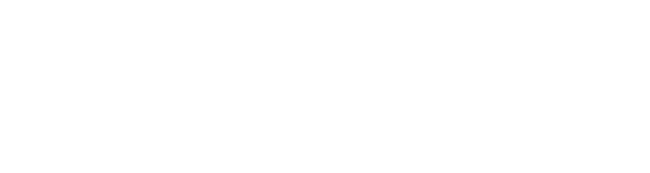 S&B Engenharia Consultoria Mineral e Licenciamento Ambiental em Montes Claros